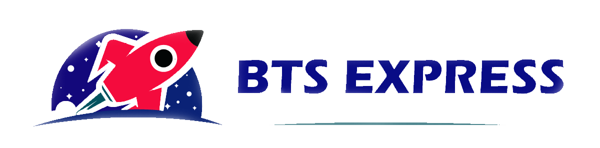 cropped-Logo-2.png