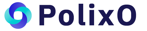 Azizco