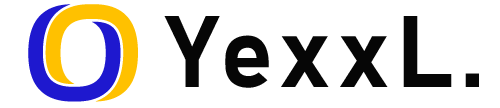 Delubi